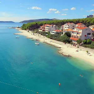 Appartement Beba, Trogir